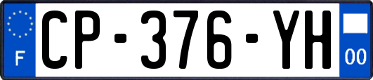 CP-376-YH