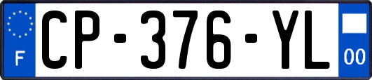 CP-376-YL