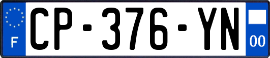 CP-376-YN