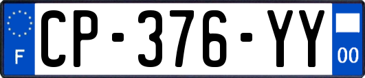 CP-376-YY