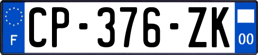 CP-376-ZK