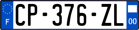 CP-376-ZL