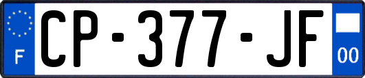 CP-377-JF