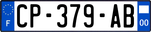 CP-379-AB