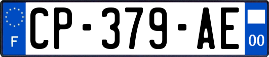 CP-379-AE