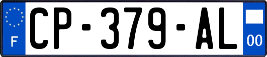 CP-379-AL