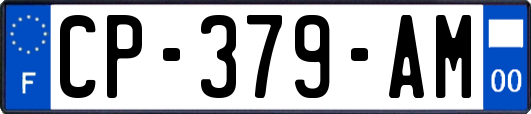 CP-379-AM