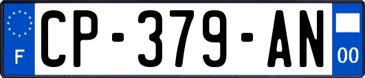 CP-379-AN