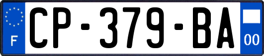 CP-379-BA