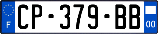 CP-379-BB