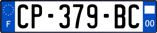 CP-379-BC