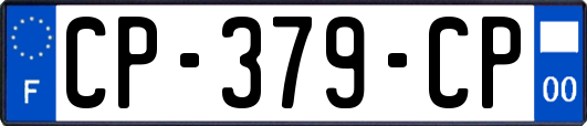 CP-379-CP