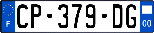 CP-379-DG