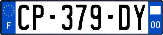 CP-379-DY