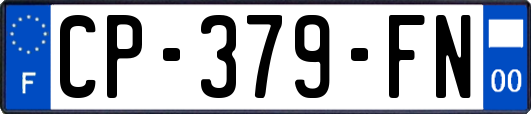 CP-379-FN