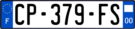 CP-379-FS