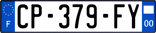 CP-379-FY