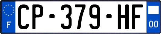 CP-379-HF