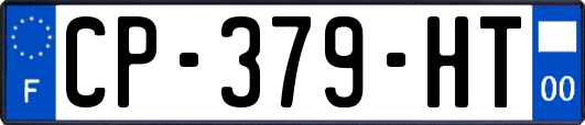 CP-379-HT