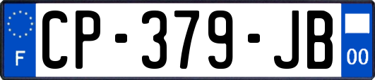 CP-379-JB