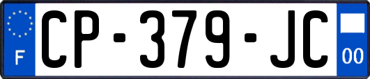 CP-379-JC