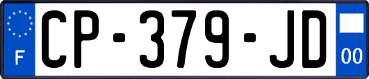 CP-379-JD