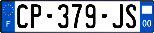 CP-379-JS
