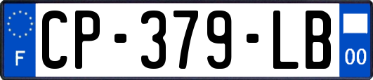 CP-379-LB