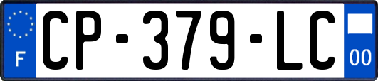 CP-379-LC