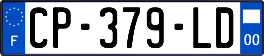 CP-379-LD