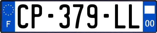 CP-379-LL