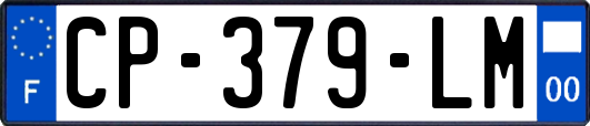 CP-379-LM