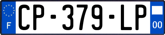 CP-379-LP