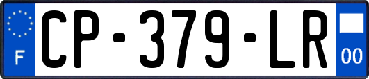 CP-379-LR
