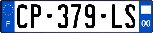 CP-379-LS
