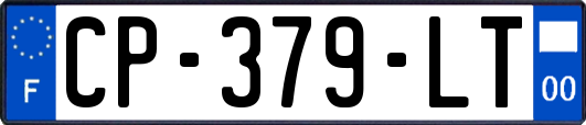 CP-379-LT