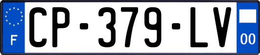 CP-379-LV