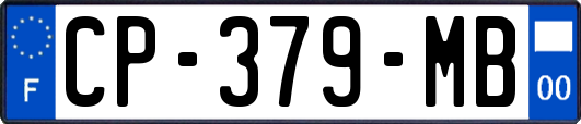 CP-379-MB