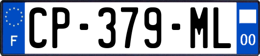 CP-379-ML