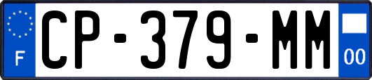 CP-379-MM