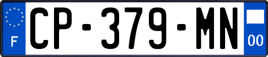 CP-379-MN