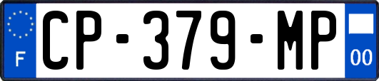 CP-379-MP