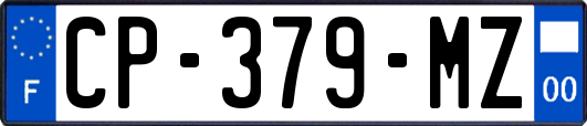 CP-379-MZ