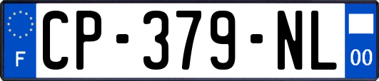 CP-379-NL