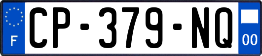 CP-379-NQ