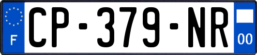 CP-379-NR