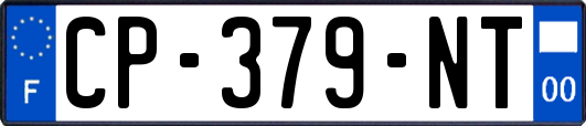 CP-379-NT