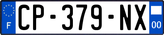 CP-379-NX