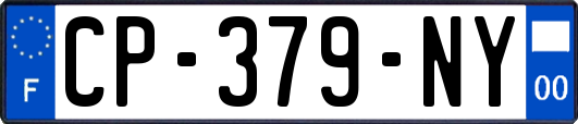 CP-379-NY