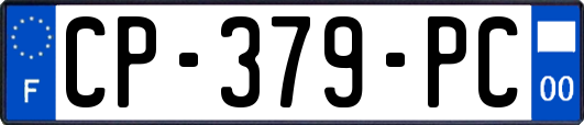 CP-379-PC